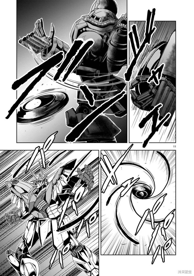 第18话