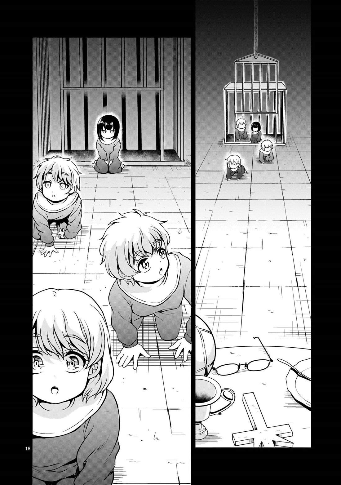 第24话