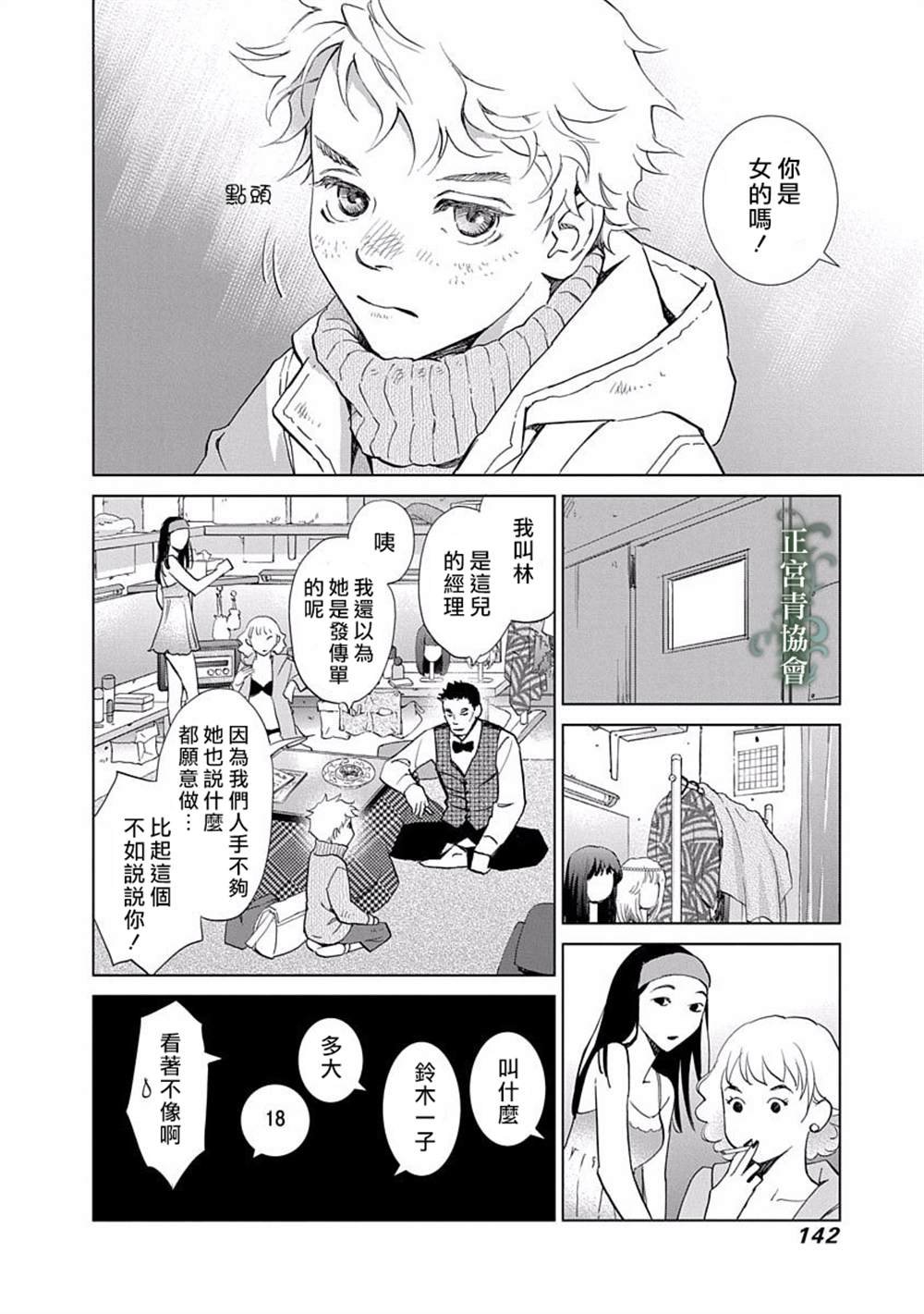 第4话