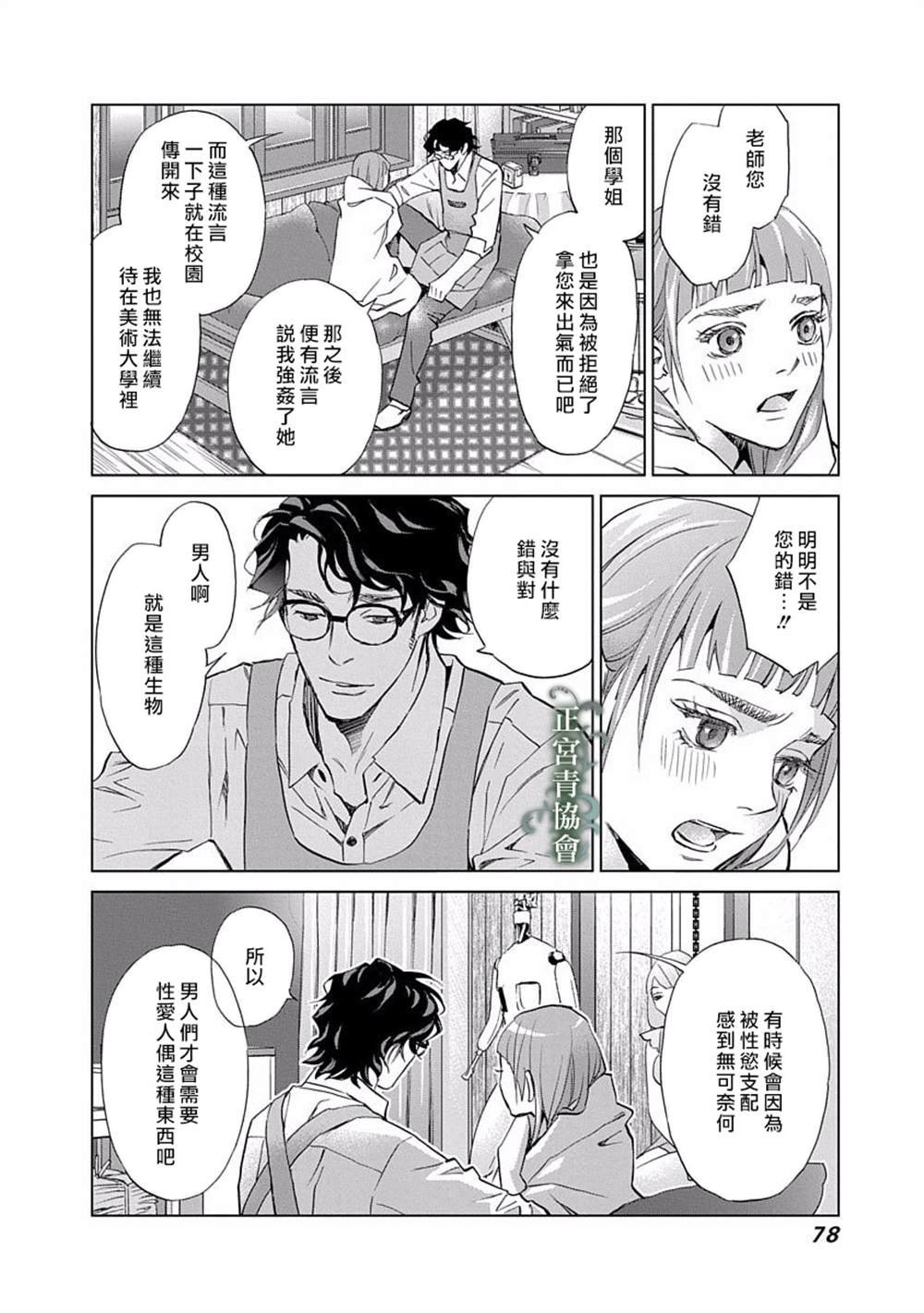 第6话