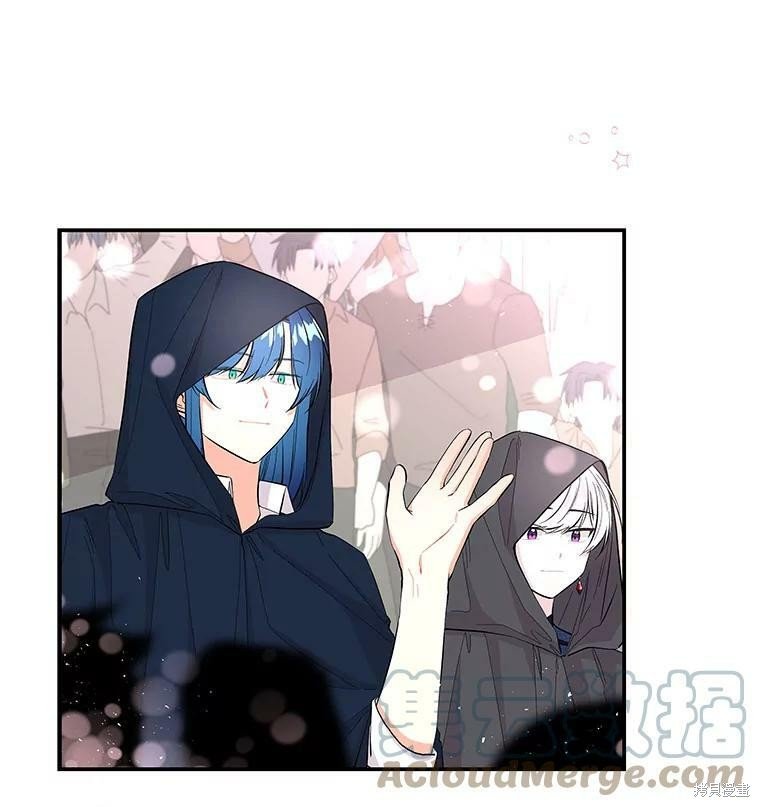 第75话