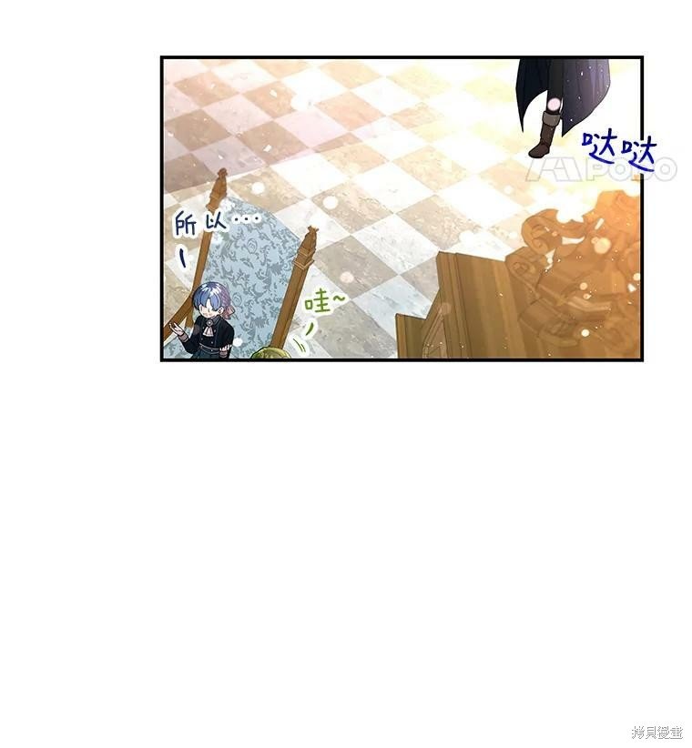 第78话