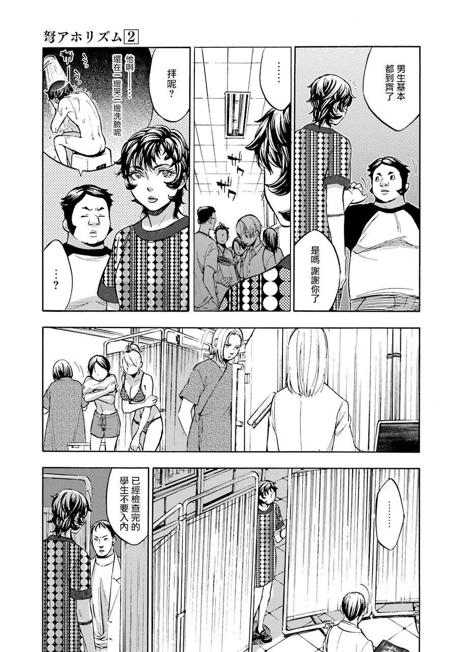 第10话