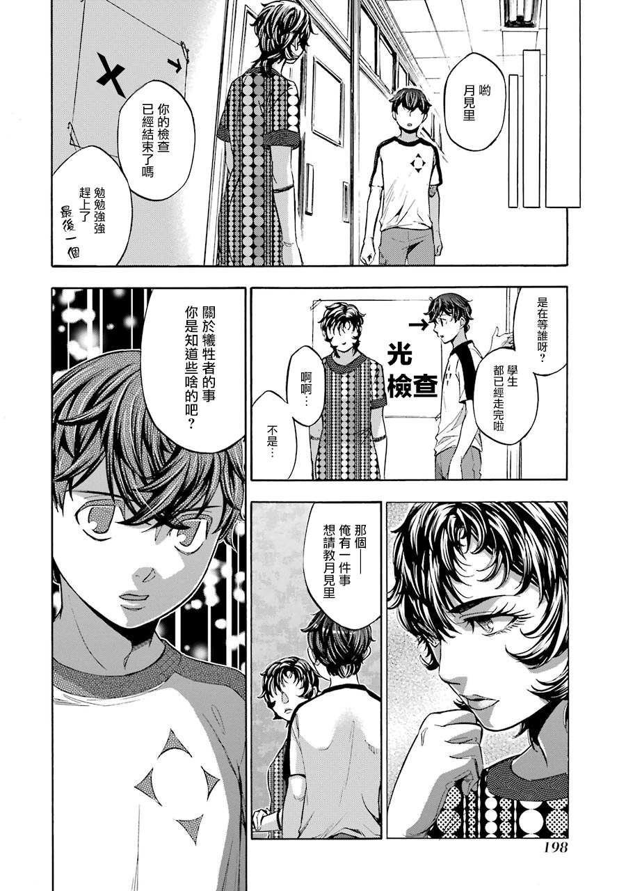 第10话
