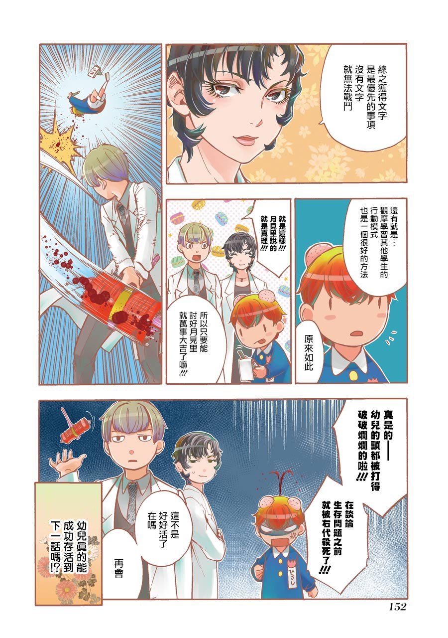 番外1