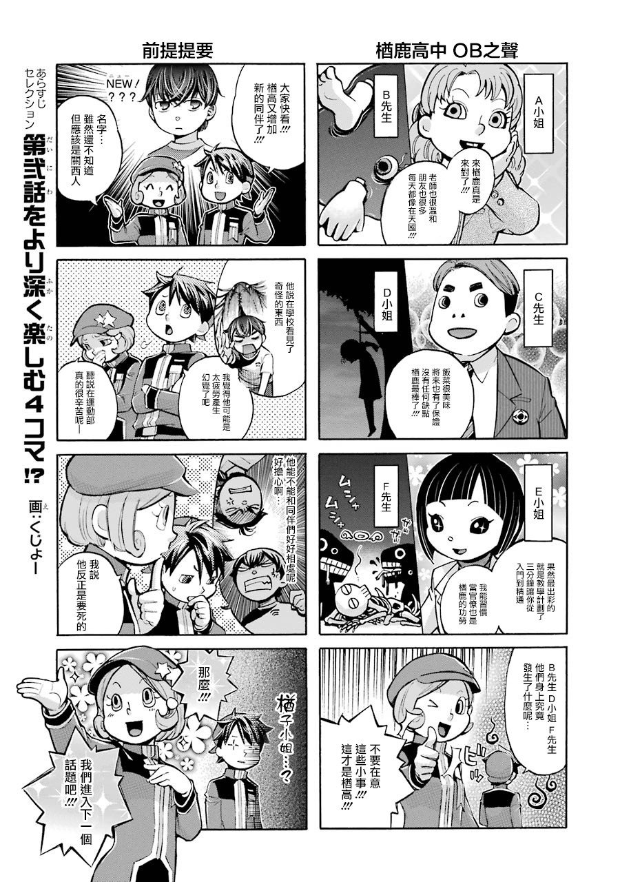 番外1