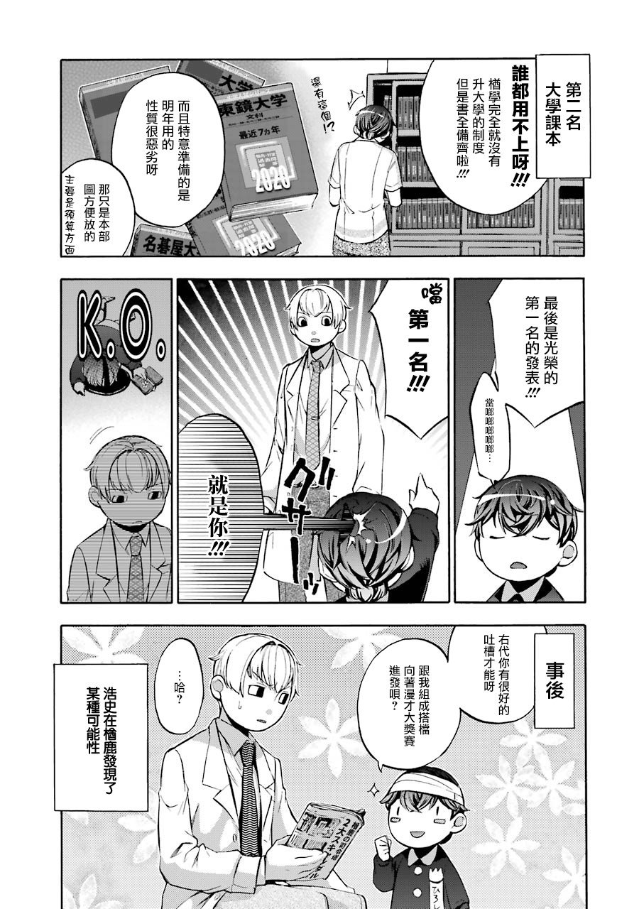 番外1