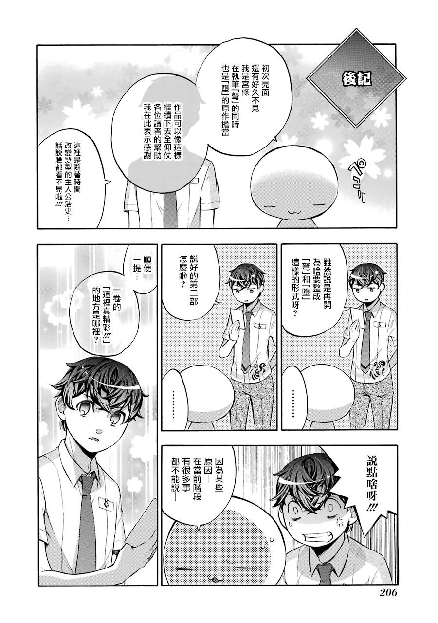 番外1