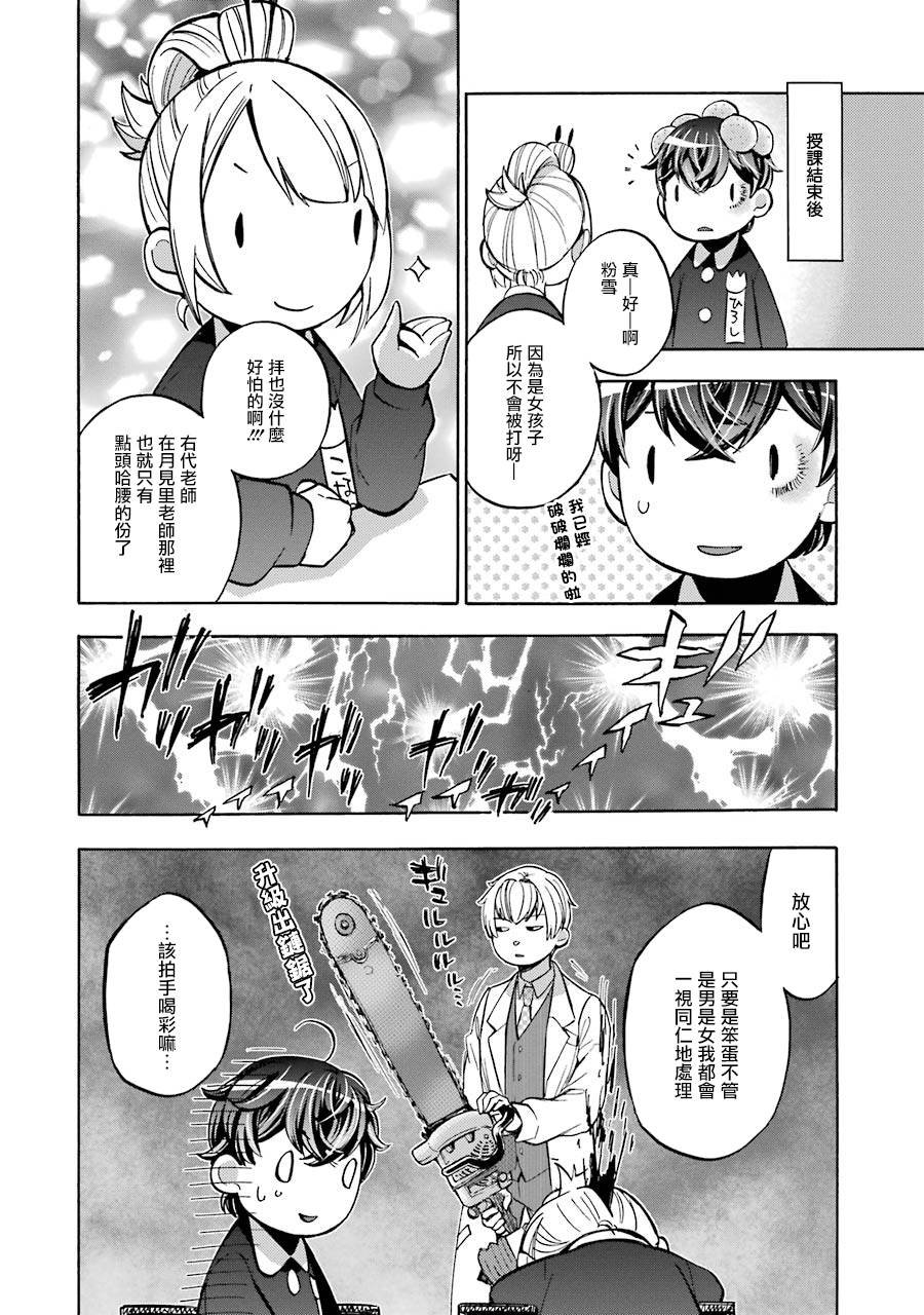 番外2