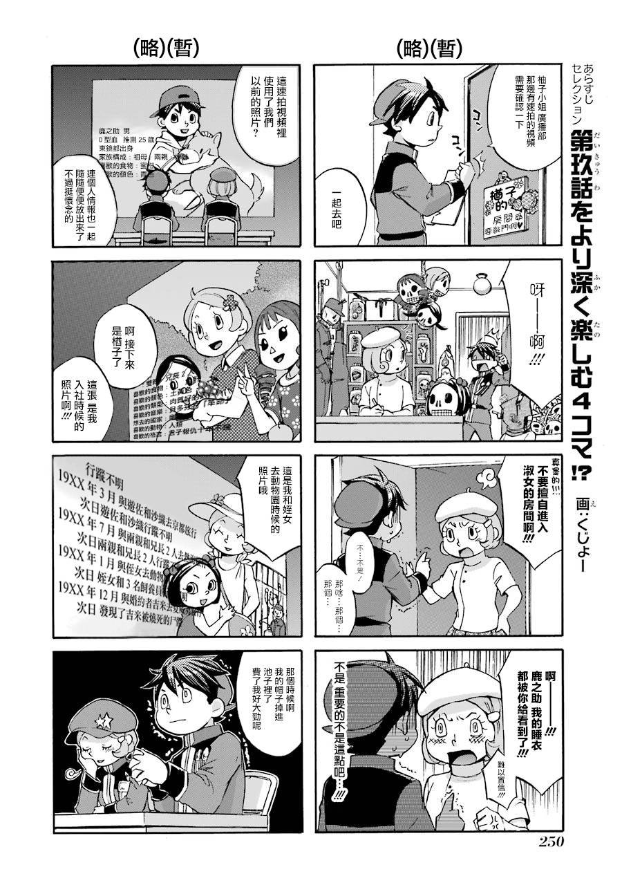 番外2