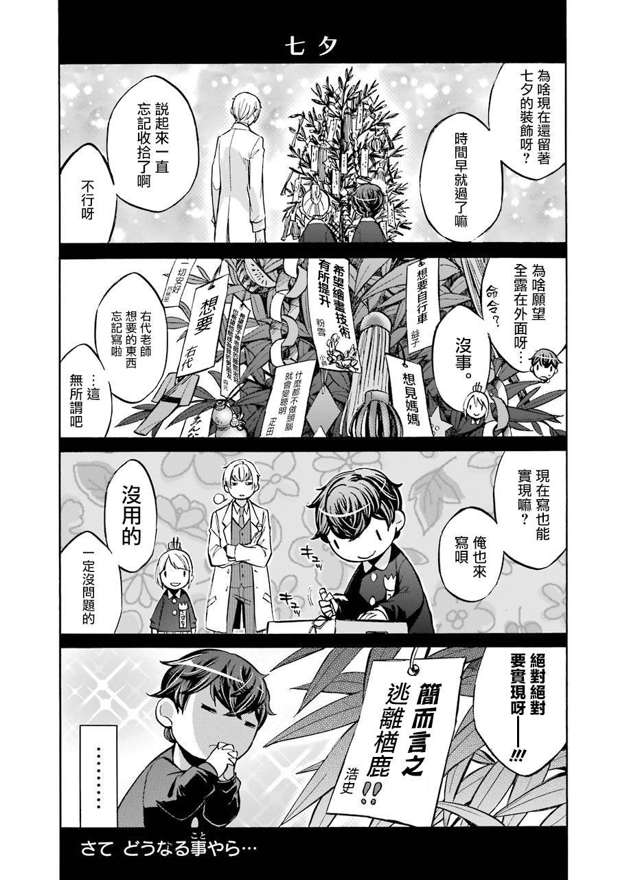 番外2