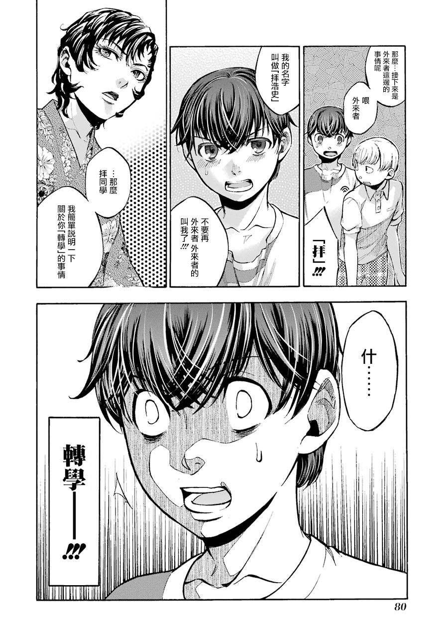 第2话