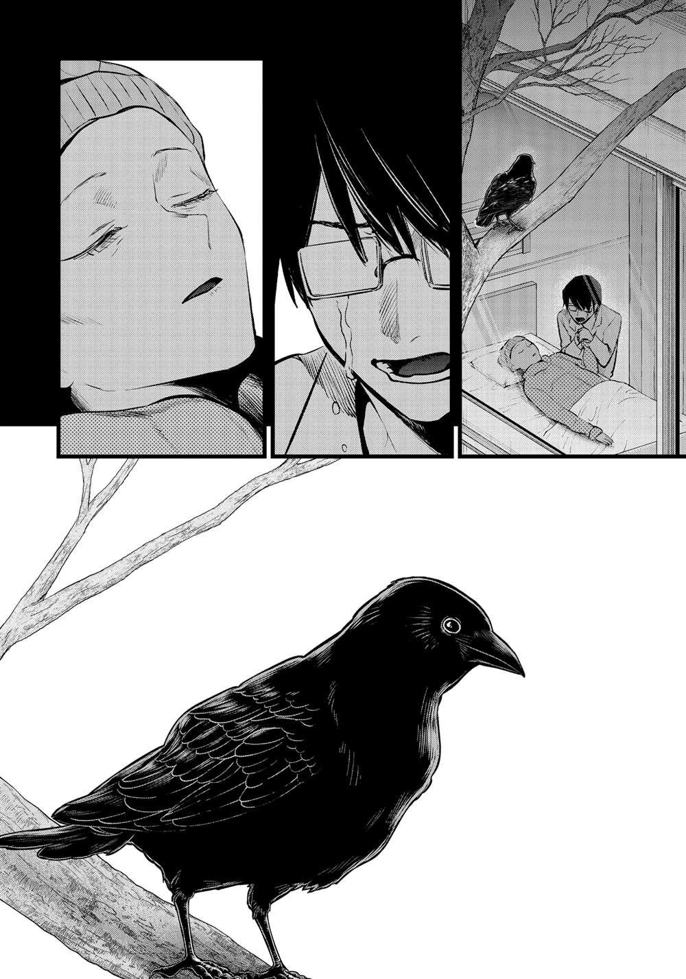 第145话