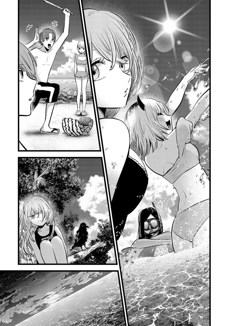 第148话