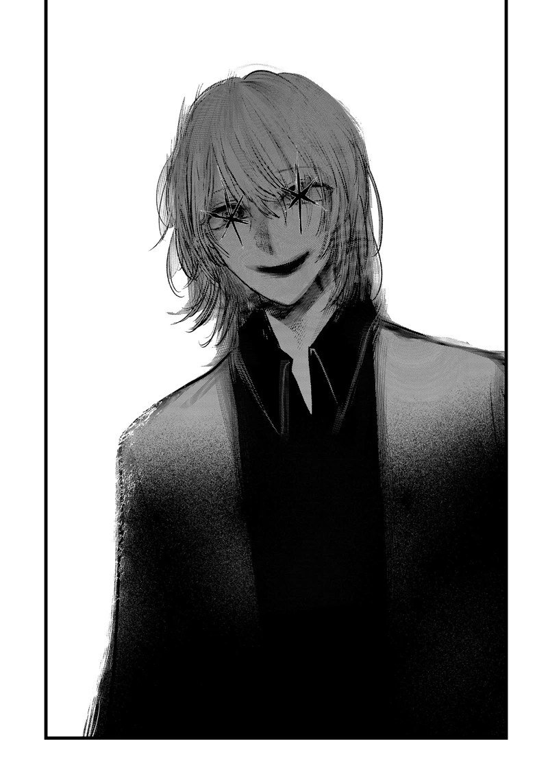 第160话