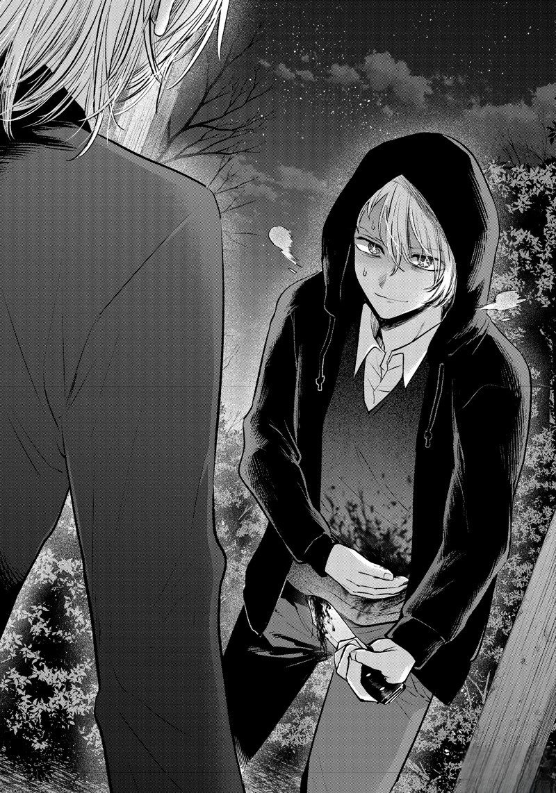 第161话