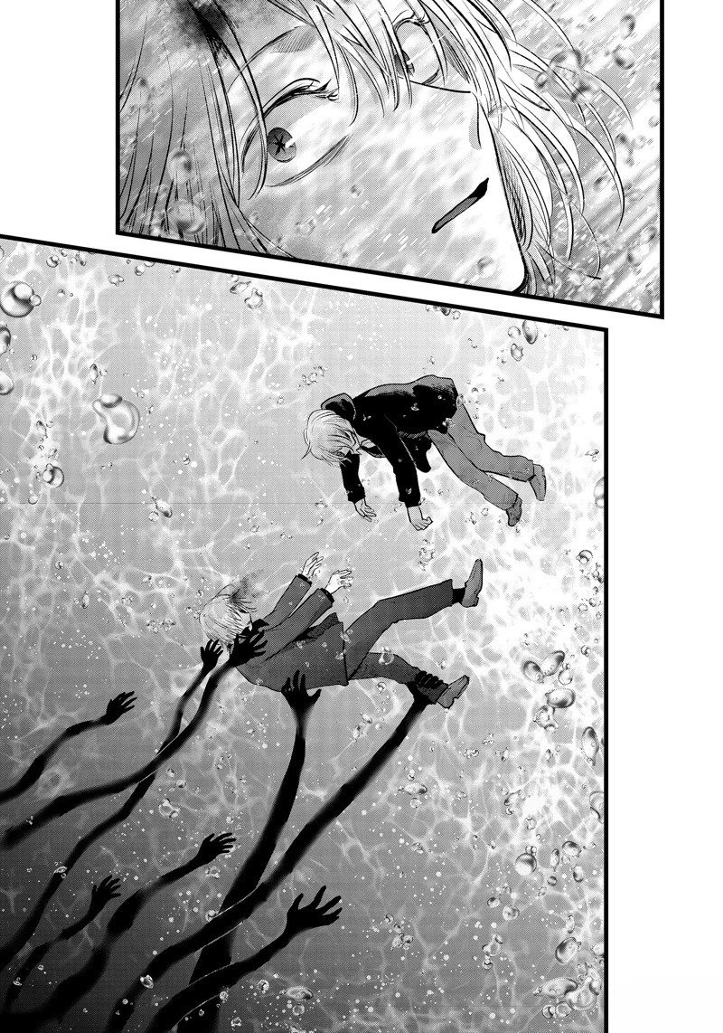 第162话