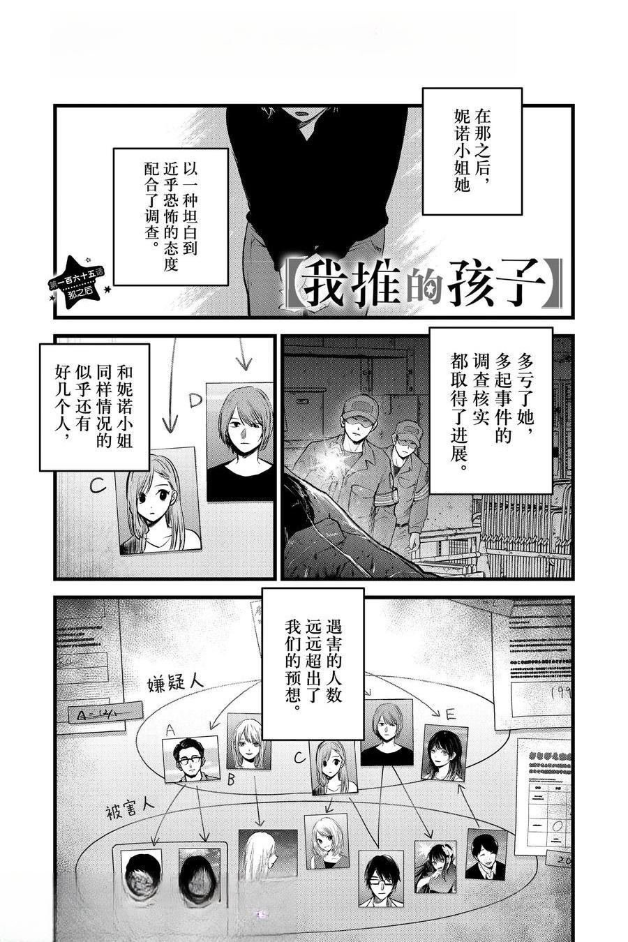 第165话