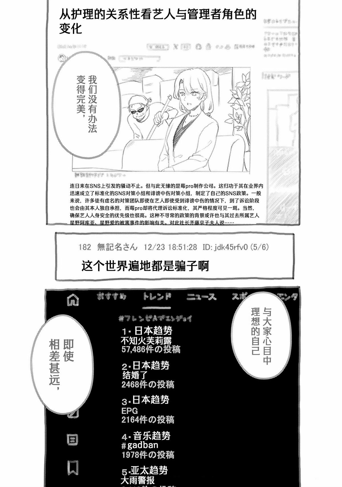 完结加页