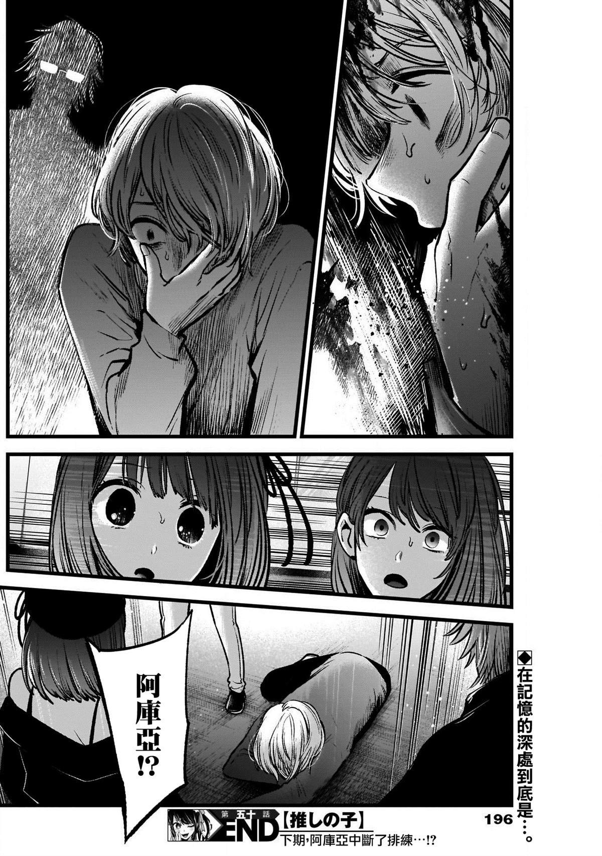 第50话