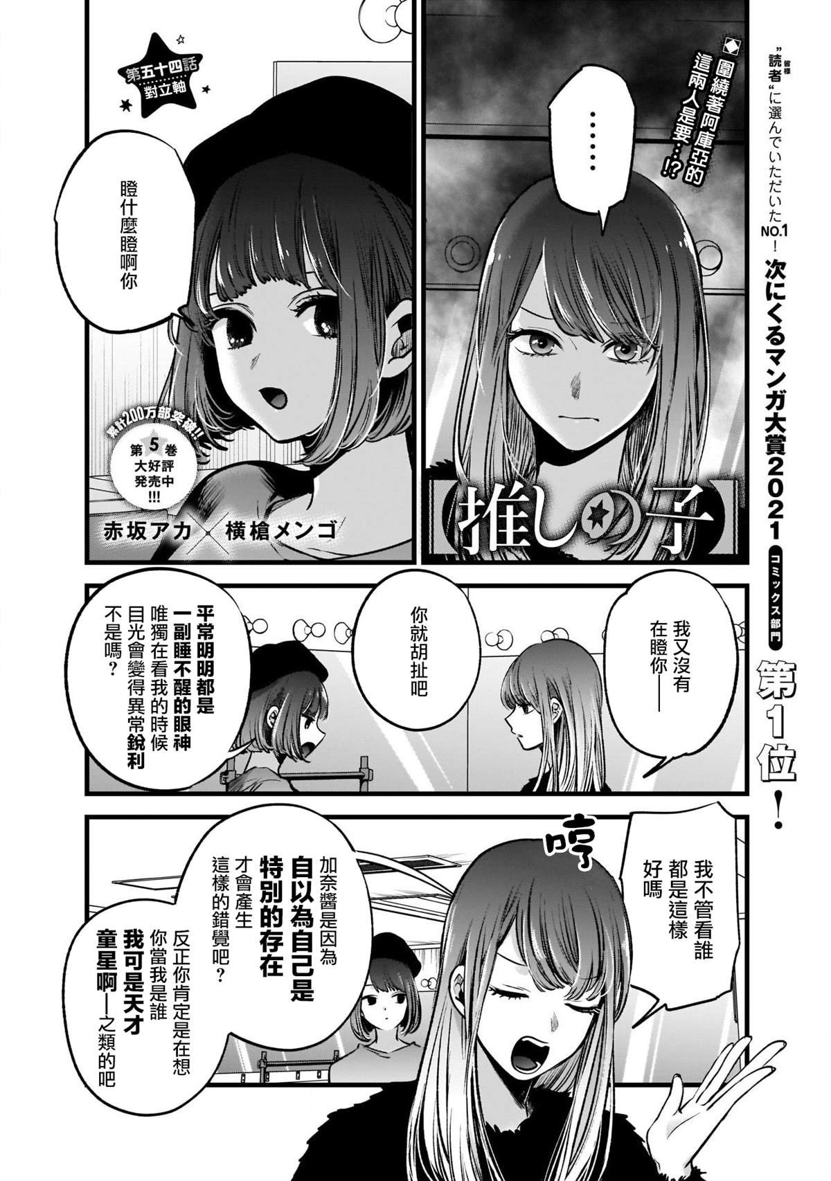 第54话
