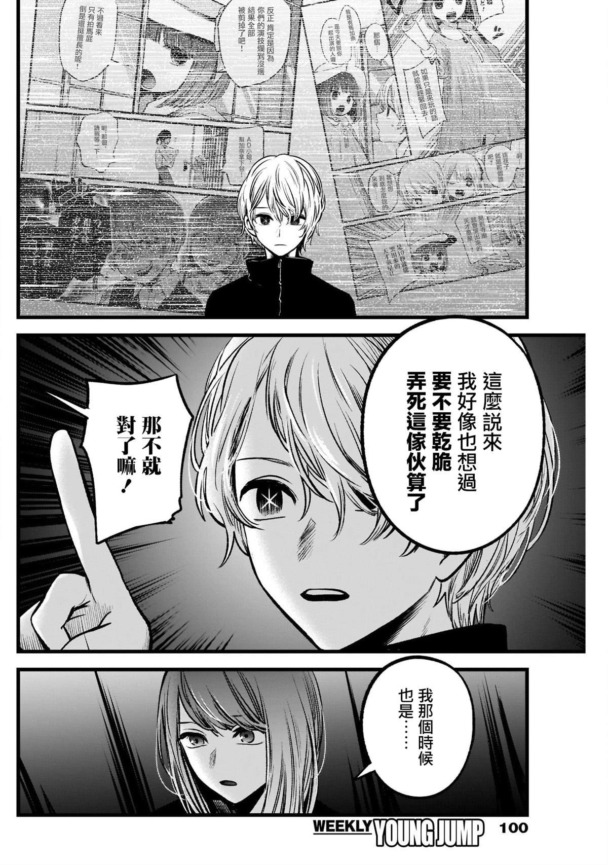 第54话
