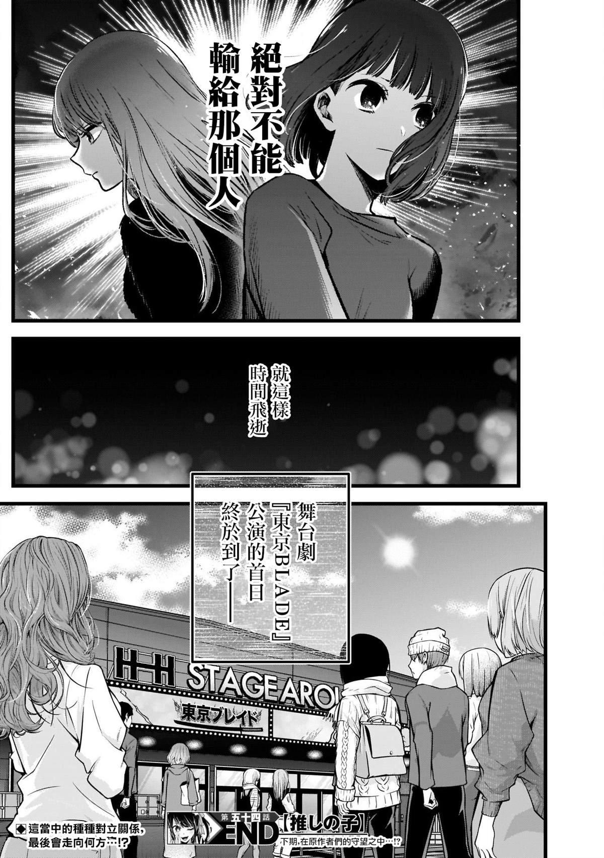 第54话