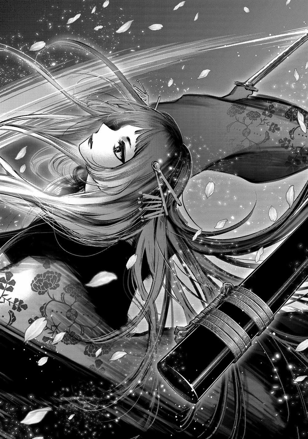 第61话 试看版