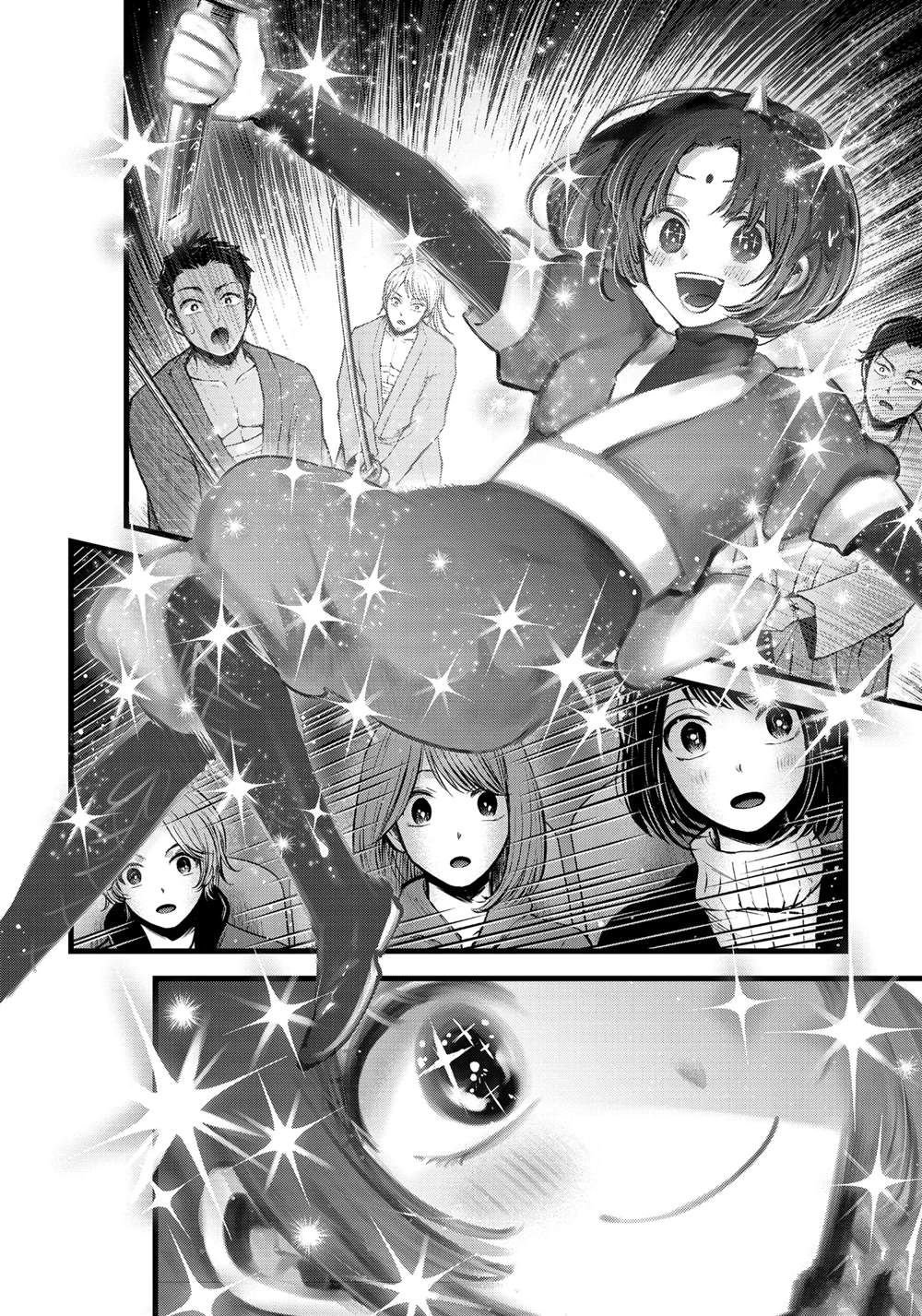 第63话 试看版