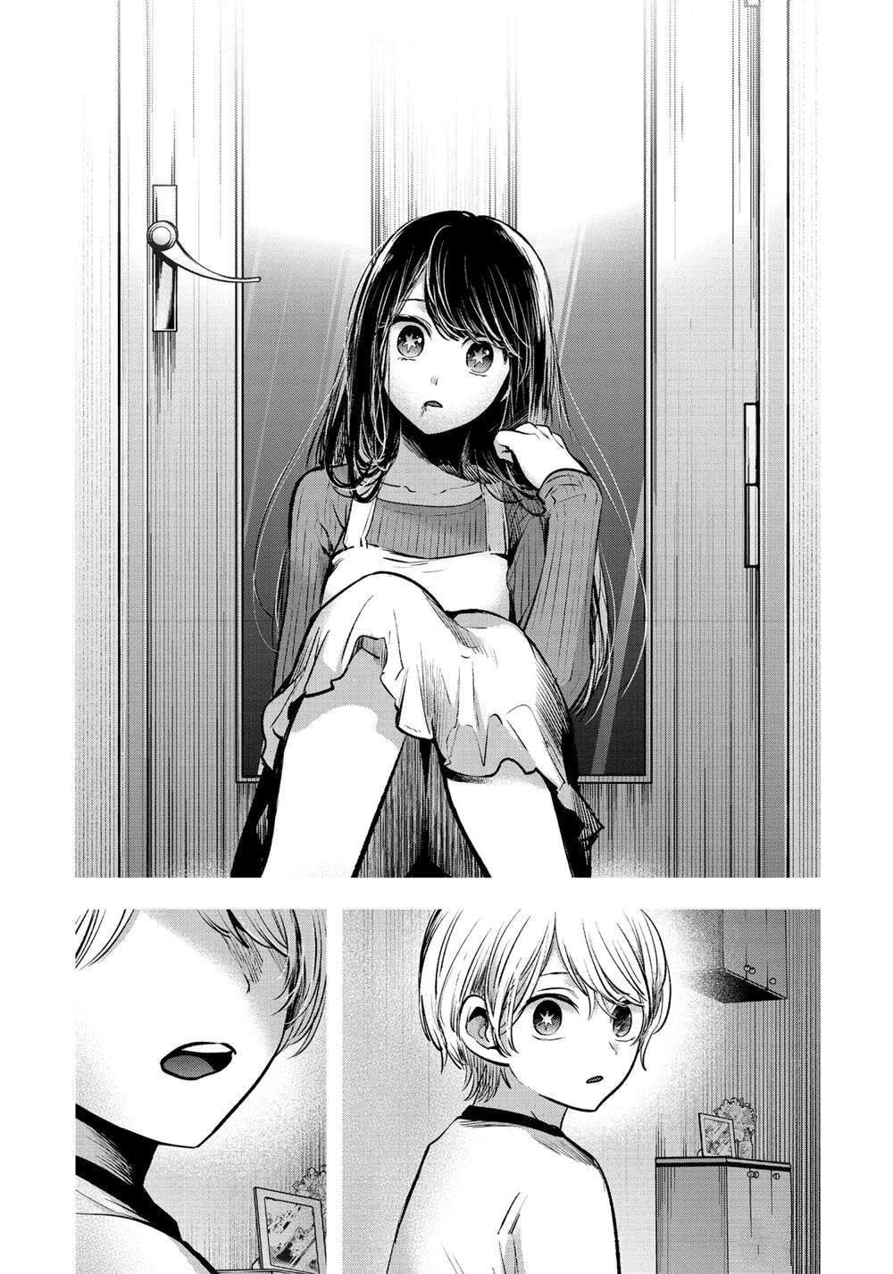 第65话 试看版
