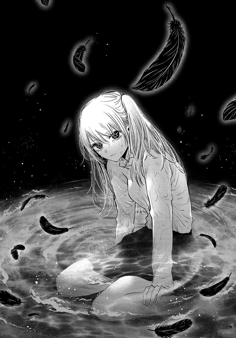 第79话 试看版