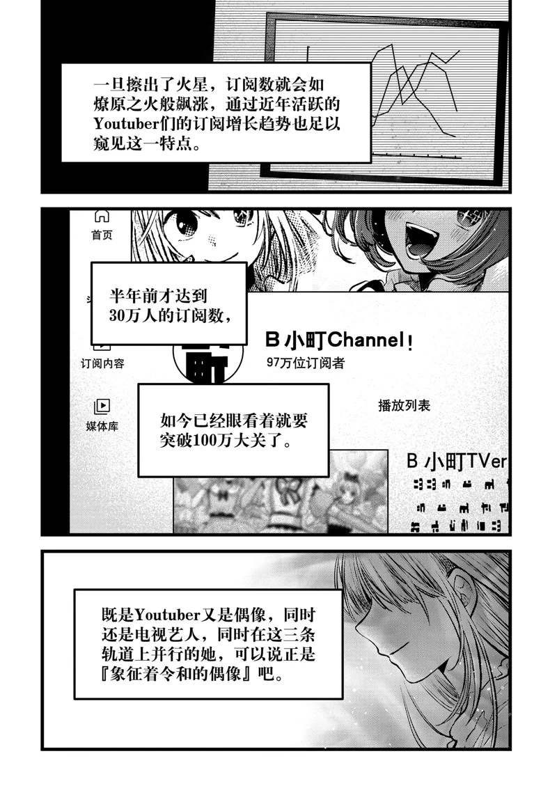 第94话 试看版