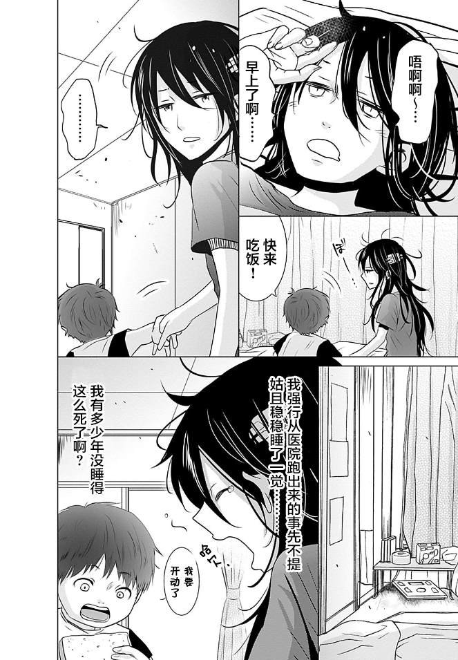 第2话