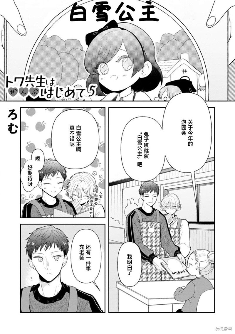 第5话
