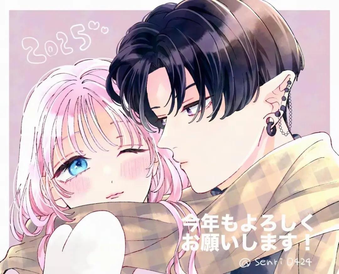 第10话