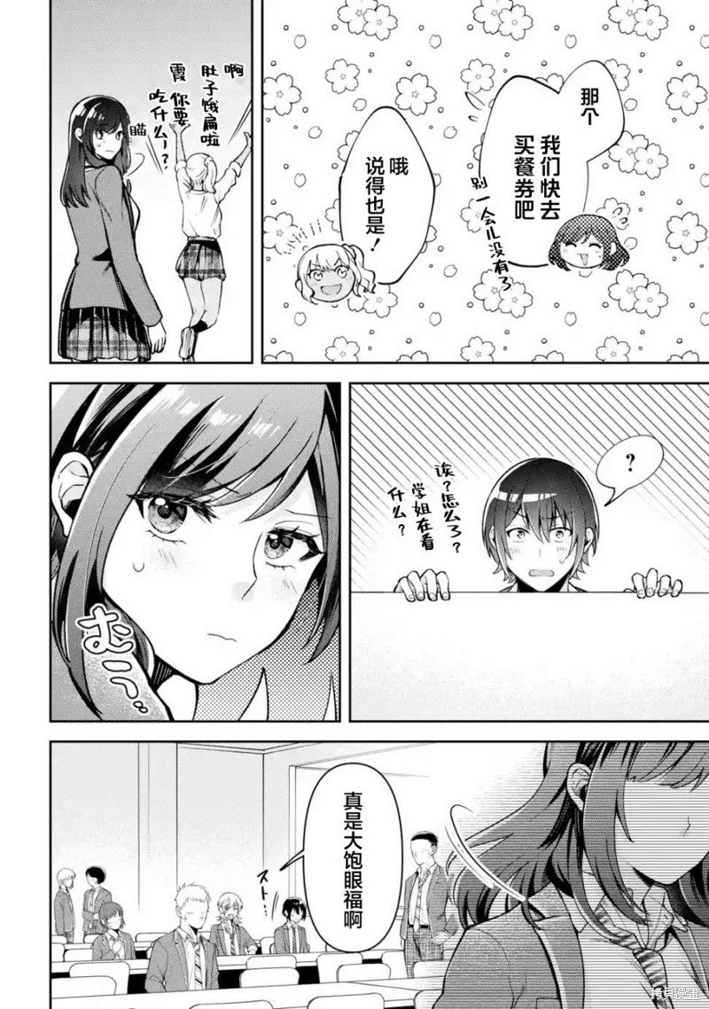第2.2话