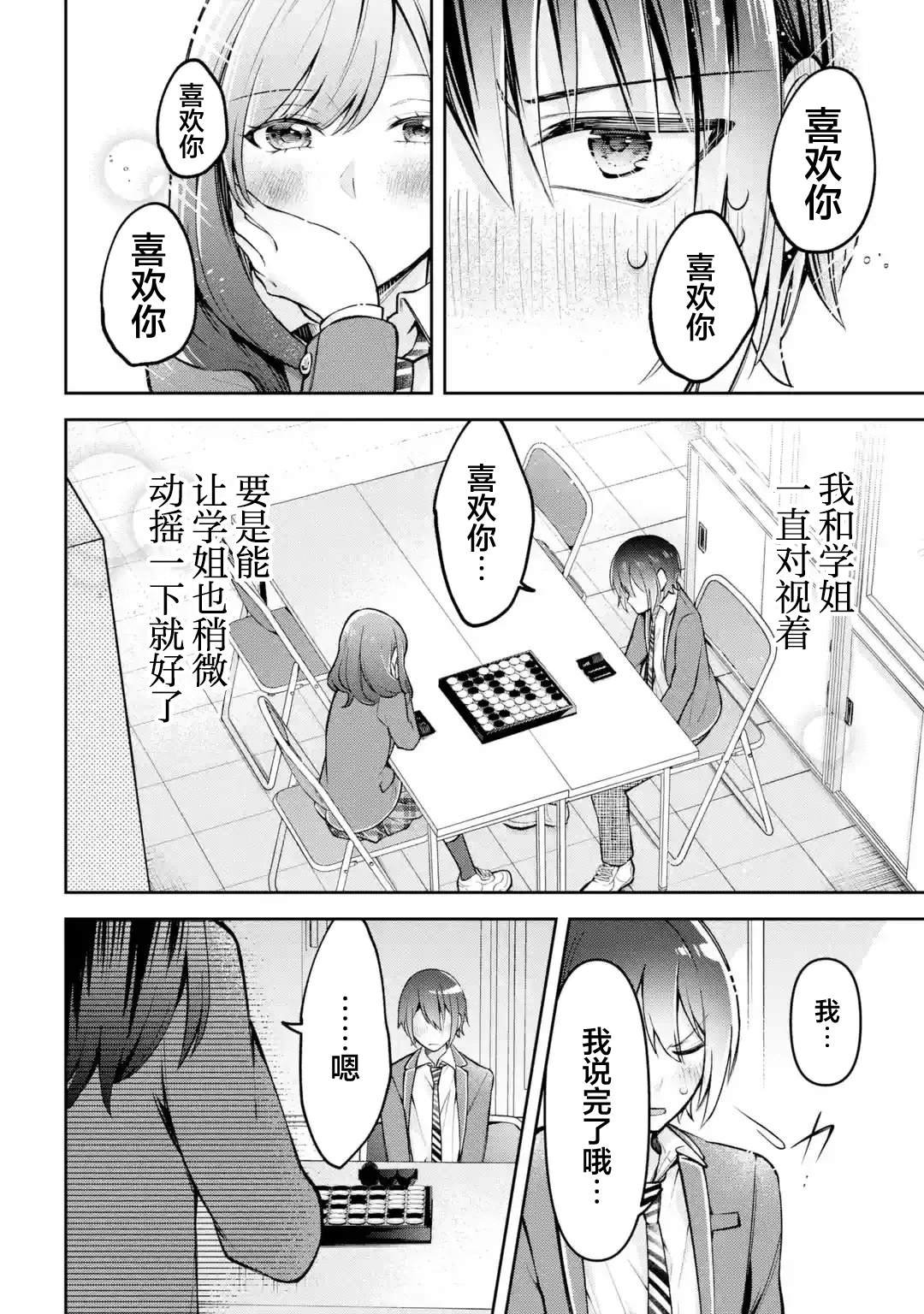 第3.2话