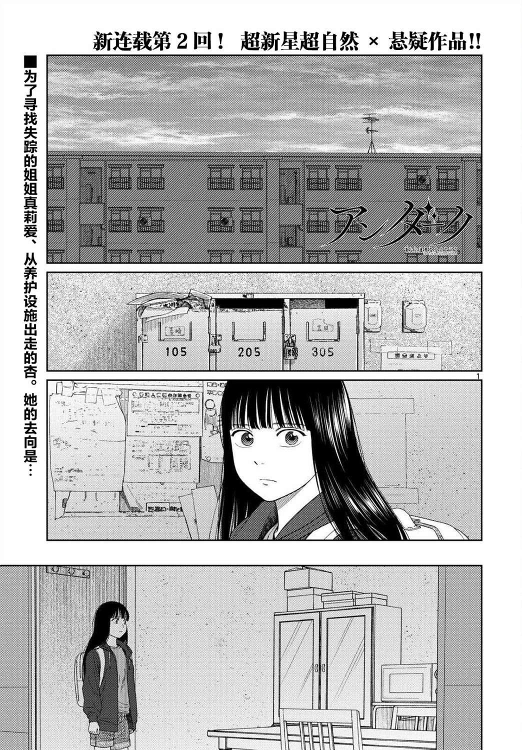 第2话