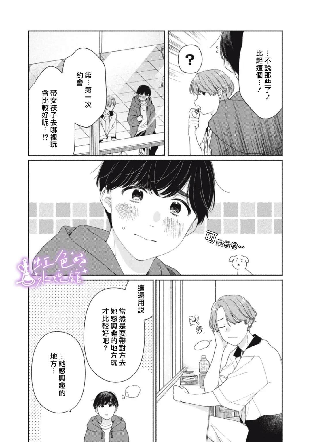 第5话