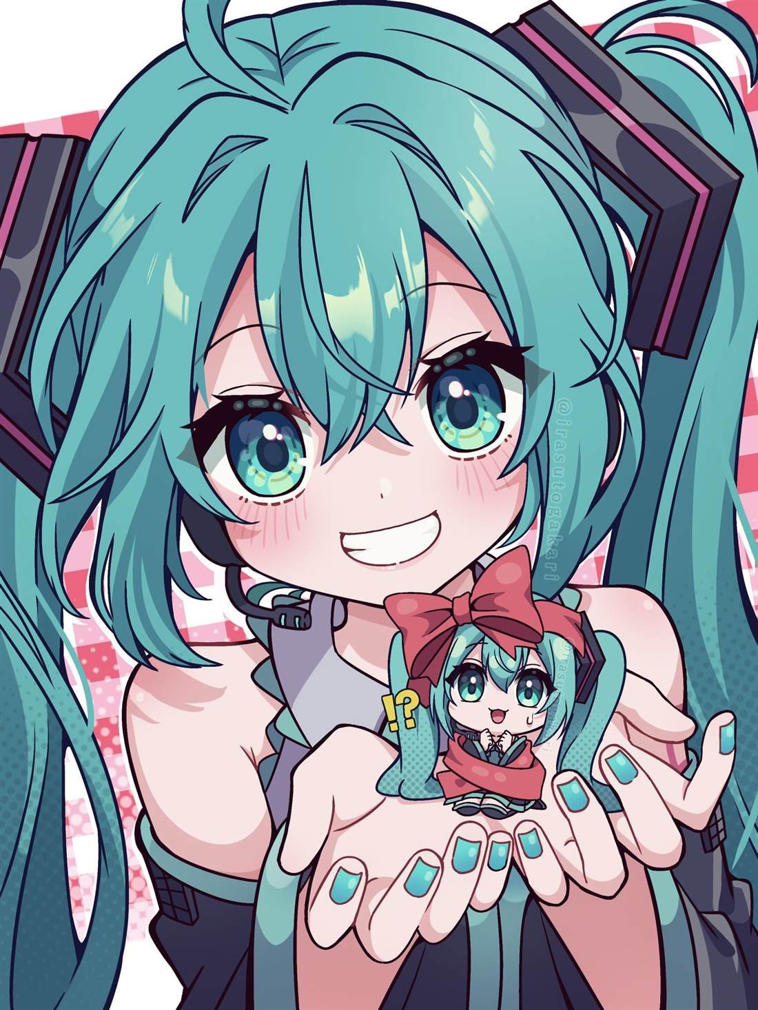 第13话