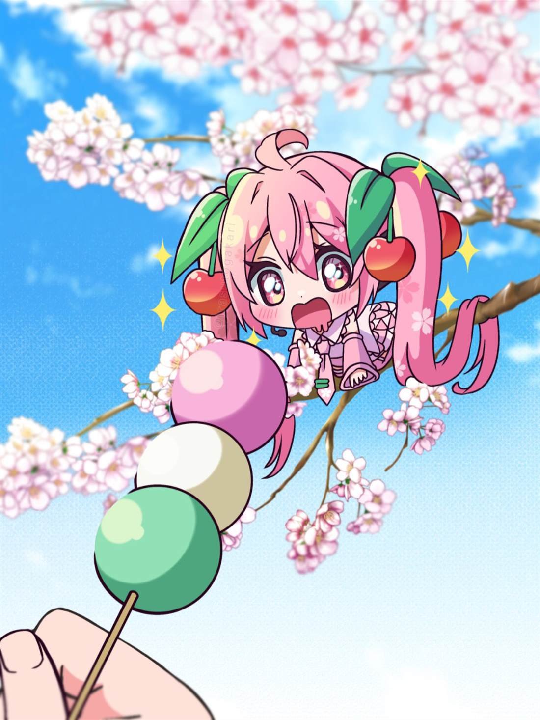 第15话