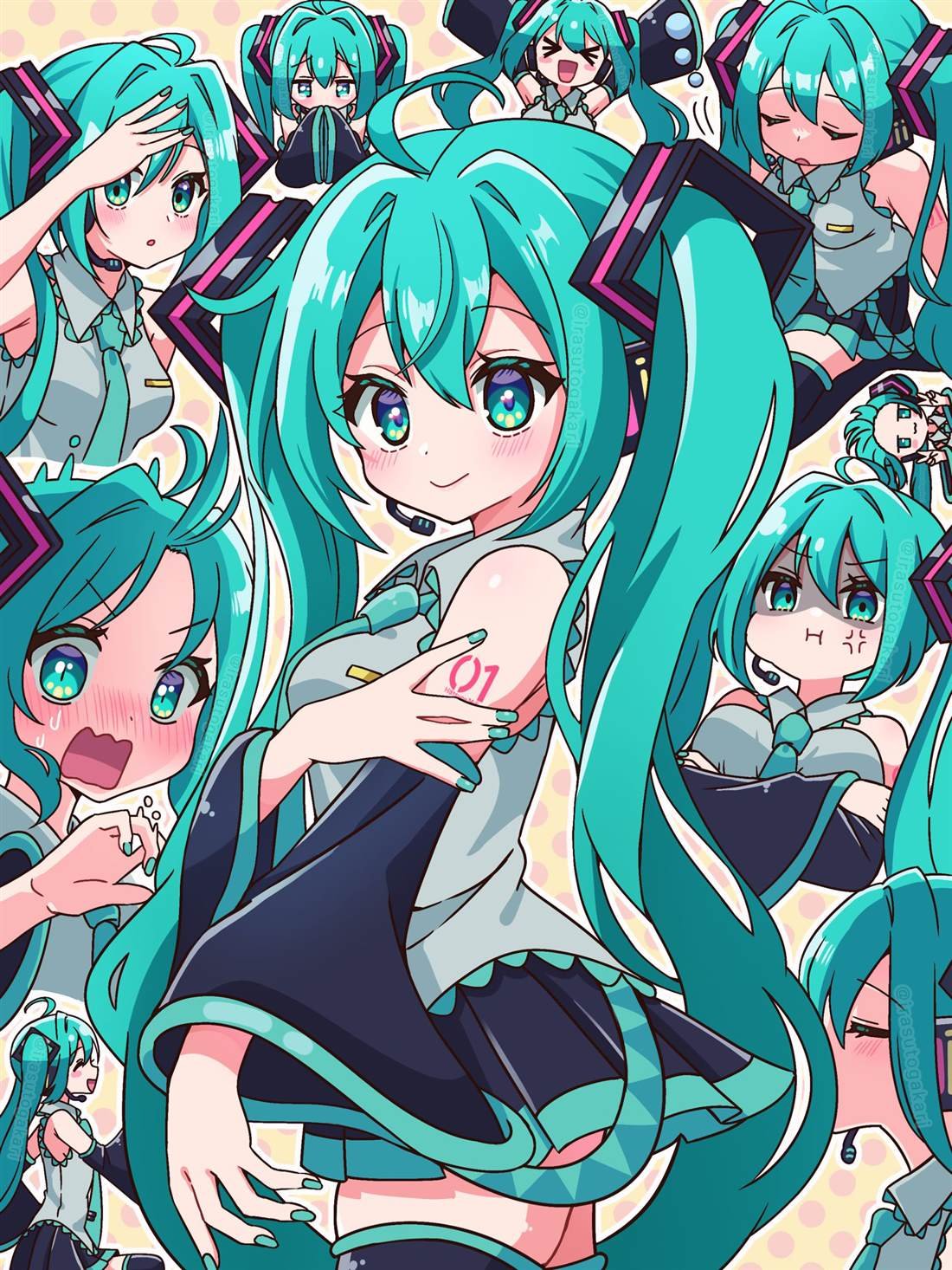 第16话