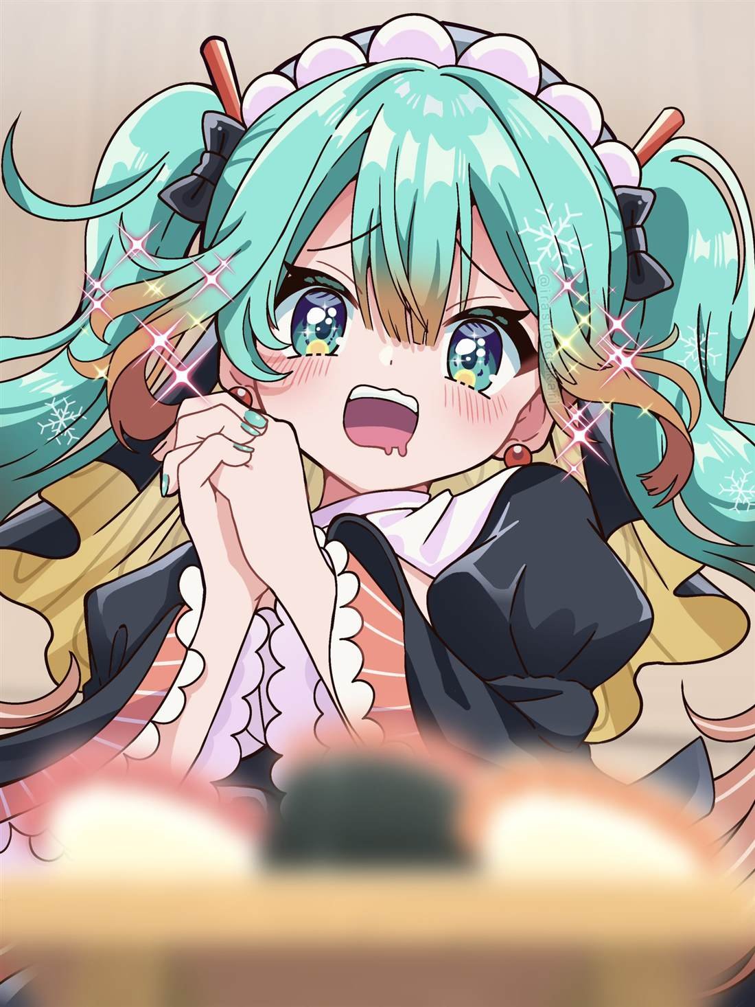 第17话
