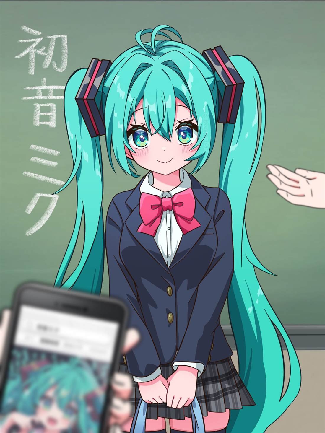 第18话