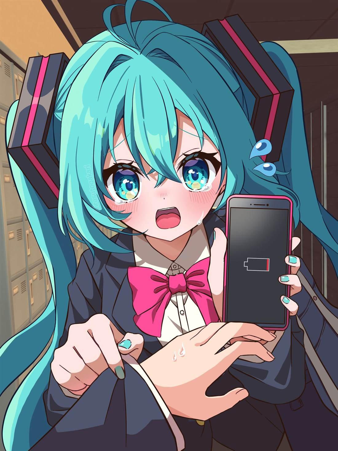 第19话
