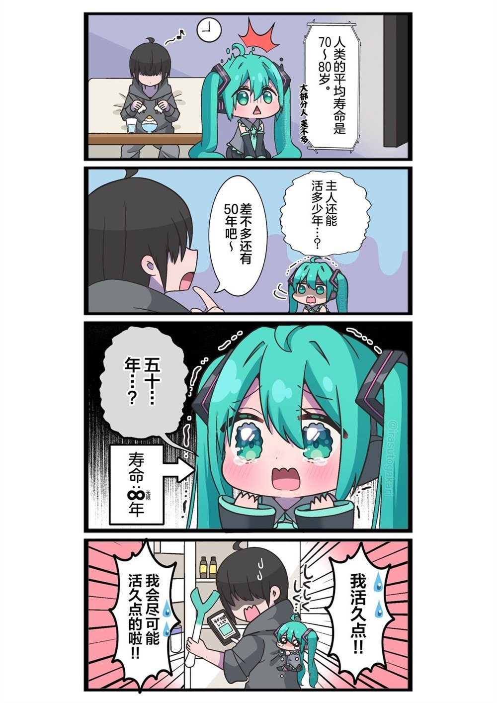 第5话