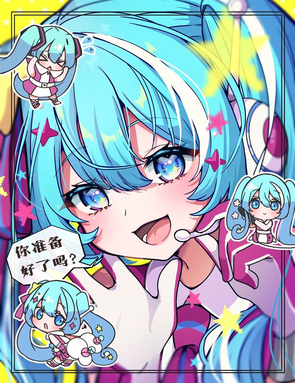 第6话