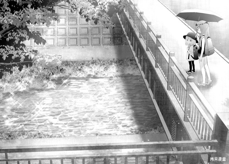 第15.1话