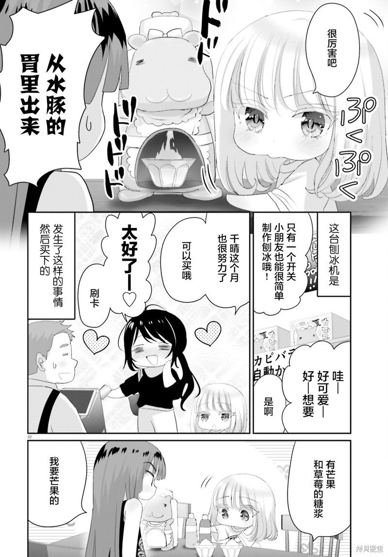 第15.2话