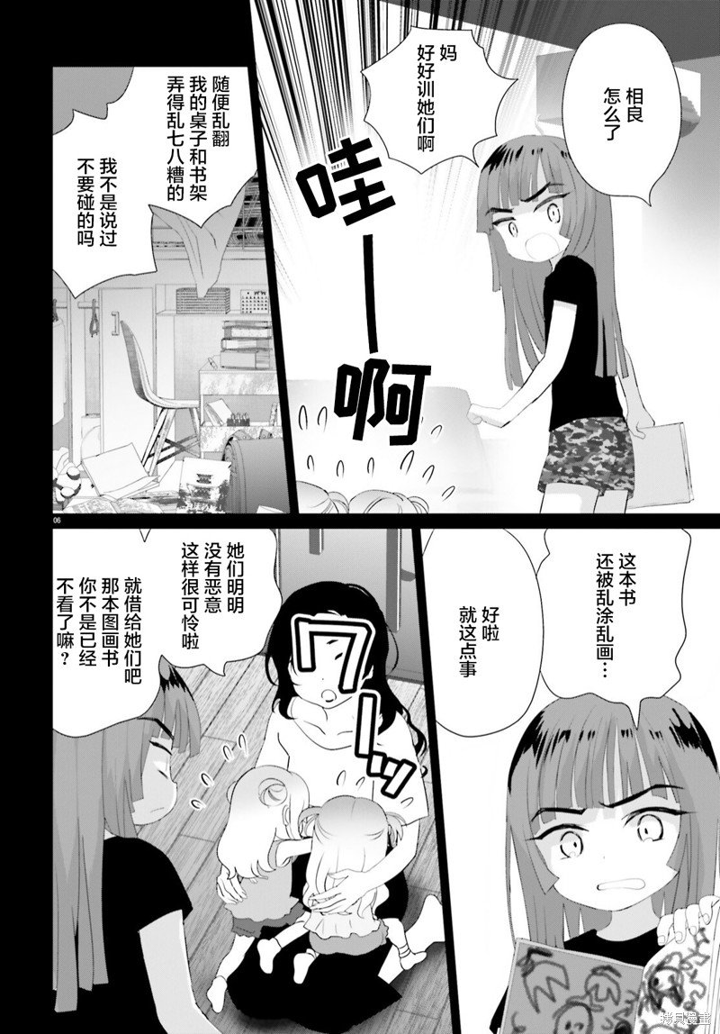 第15.2话